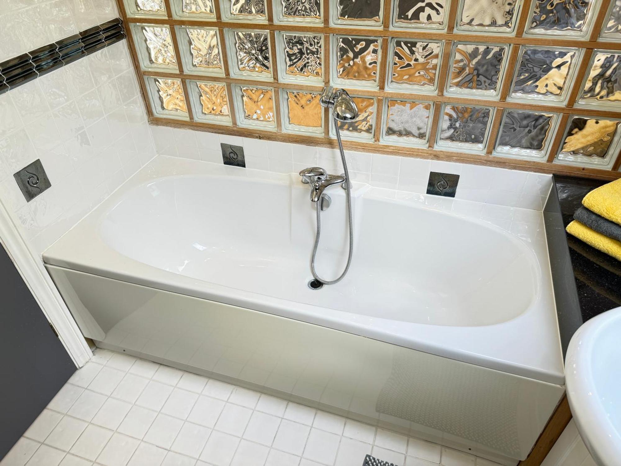 Luxury, Private, Secure Self-Contained Coach House, Near Wythall And Close To The Nec Tanworth Exteriér fotografie