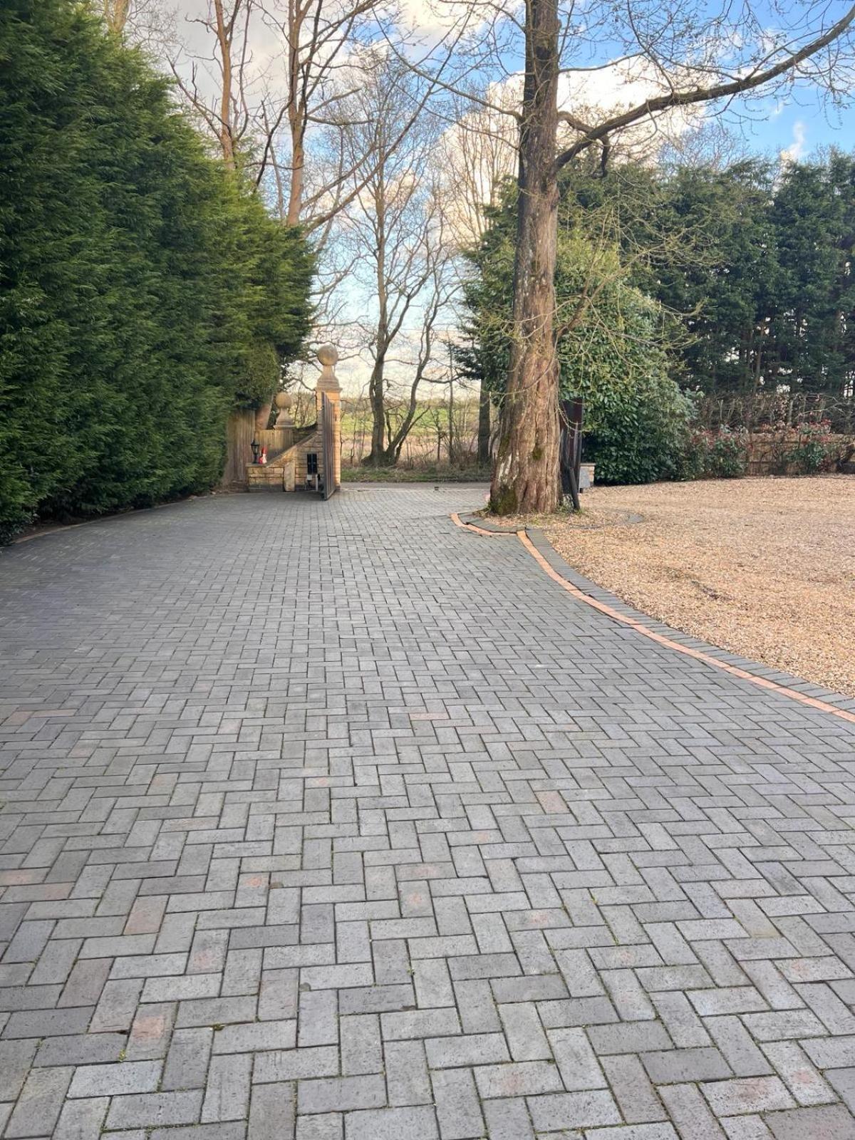 Luxury, Private, Secure Self-Contained Coach House, Near Wythall And Close To The Nec Tanworth Exteriér fotografie